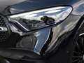 Mercedes-Benz GLC 400 e 4M AMG-Sport/Pano/AHK/Sitzklima/Distr Schwarz - thumbnail 23