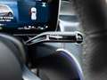 Mercedes-Benz GLC 400 e 4M AMG-Sport/Pano/AHK/Sitzklima/Distr Schwarz - thumbnail 18