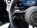 Mercedes-Benz GLC 400 e 4M AMG-Sport/Pano/AHK/Sitzklima/Distr Schwarz - thumbnail 17