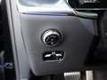 Mercedes-Benz GLC 400 e 4M AMG-Sport/Pano/AHK/Sitzklima/Distr Schwarz - thumbnail 19