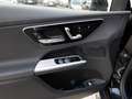 Mercedes-Benz GLC 400 e 4M AMG-Sport/Pano/AHK/Sitzklima/Distr Schwarz - thumbnail 22