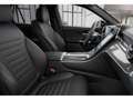 Mercedes-Benz GLC 400 e 4M AMG-Sport/Pano/AHK/Sitzklima/Distr Schwarz - thumbnail 7