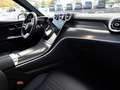 Mercedes-Benz GLC 400 e 4M AMG-Sport/Pano/AHK/Sitzklima/Distr Schwarz - thumbnail 2