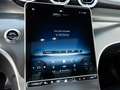 Mercedes-Benz GLC 400 e 4M AMG-Sport/Pano/AHK/Sitzklima/Distr Schwarz - thumbnail 12