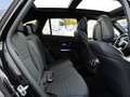 Mercedes-Benz GLC 400 e 4M AMG-Sport/Pano/AHK/Sitzklima/Distr Schwarz - thumbnail 4