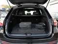 Mercedes-Benz GLC 400 e 4M AMG-Sport/Pano/AHK/Sitzklima/Distr Schwarz - thumbnail 6