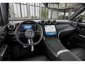 Mercedes-Benz GLC 400 e 4M AMG-Sport/Pano/AHK/Sitzklima/Distr Schwarz - thumbnail 6