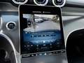 Mercedes-Benz GLC 400 e 4M AMG-Sport/Pano/AHK/Sitzklima/Distr Schwarz - thumbnail 15