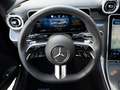 Mercedes-Benz GLC 400 e 4M AMG-Sport/Pano/AHK/Sitzklima/Distr Schwarz - thumbnail 9