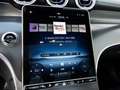 Mercedes-Benz GLC 400 e 4M AMG-Sport/Pano/AHK/Sitzklima/Distr Schwarz - thumbnail 11