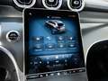 Mercedes-Benz GLC 400 e 4M AMG-Sport/Pano/AHK/Sitzklima/Distr Schwarz - thumbnail 14