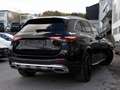 Mercedes-Benz GLC 400 e 4M AMG-Sport/Pano/AHK/Sitzklima/Distr Schwarz - thumbnail 3