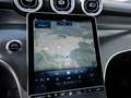 Mercedes-Benz GLC 400 e 4M AMG-Sport/Pano/AHK/Sitzklima/Distr Schwarz - thumbnail 10