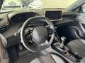 Peugeot 2008 PureTech 100 S&S Allure +SENS +TELE +NAVI Grigio - thumbnail 10