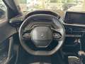Peugeot 2008 PureTech 100 S&S Allure +SENS +TELE +NAVI Grigio - thumbnail 11