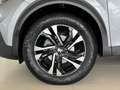 Peugeot 2008 PureTech 100 S&S Allure +SENS +TELE +NAVI Grigio - thumbnail 6