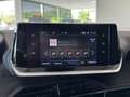Peugeot 2008 PureTech 100 S&S Allure +SENS +TELE +NAVI Grigio - thumbnail 12