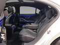 Mercedes-Benz S 450 d 4M lang AMG+NIGHT+Burm+Chaffeur+NP 190T€ Weiß - thumbnail 10