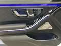 Mercedes-Benz S 450 d 4M lang AMG+NIGHT+Burm+Chaffeur+NP 190T€ Weiß - thumbnail 13