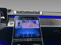 Mercedes-Benz S 450 d 4M lang AMG+NIGHT+Burm+Chaffeur+NP 190T€ Weiß - thumbnail 15