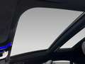 Mercedes-Benz S 450 d 4M lang AMG+NIGHT+Burm+Chaffeur+NP 190T€ Weiß - thumbnail 14