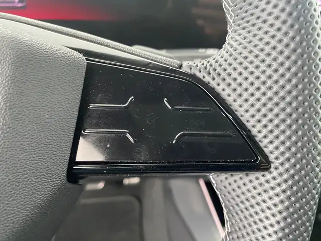 Audi A6 view 15