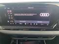 Audi A6 quattro TDI 150 kW Noir - thumbnail 14