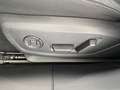 Audi A6 quattro TDI 150 kW Noir - thumbnail 27