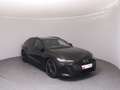 Audi A6 quattro TDI 150 kW Noir - thumbnail 2