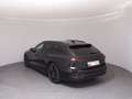 Audi A6 quattro TDI 150 kW Noir - thumbnail 5