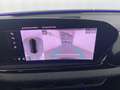 Audi A6 quattro TDI 150 kW Noir - thumbnail 18