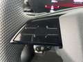 Audi A6 quattro TDI 150 kW Noir - thumbnail 14