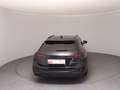 Audi A6 quattro TDI 150 kW Noir - thumbnail 6