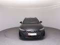 Audi A6 quattro TDI 150 kW Noir - thumbnail 3