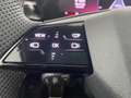 Audi A6 quattro TDI 150 kW Noir - thumbnail 11
