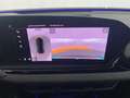 Audi A6 quattro TDI 150 kW Noir - thumbnail 17
