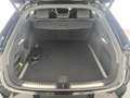 Audi A6 quattro TDI 150 kW Noir - thumbnail 7