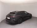 Audi A6 quattro TDI 150 kW Noir - thumbnail 4