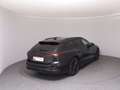 Audi A6 quattro TDI 150 kW Noir - thumbnail 4