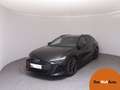 Audi A6 quattro TDI 150 kW Noir - thumbnail 1