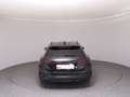 Audi A6 quattro TDI 150 kW Noir - thumbnail 6