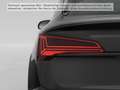 Audi Q5 40 TDI quattro Nav ACC Kamera Sound Schwarz - thumbnail 10