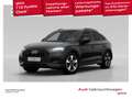 Audi Q5 40 TDI quattro Nav ACC Kamera Sound Schwarz - thumbnail 1