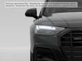 Audi Q5 40 TDI quattro Nav ACC Kamera Sound Schwarz - thumbnail 9
