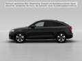 Audi Q5 40 TDI quattro Nav ACC Kamera Sound Schwarz - thumbnail 3