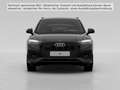 Audi Q5 40 TDI quattro Nav ACC Kamera Sound Schwarz - thumbnail 6