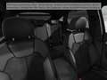 Audi Q5 40 TDI quattro Nav ACC Kamera Sound Schwarz - thumbnail 14