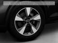 Audi Q5 40 TDI quattro Nav ACC Kamera Sound Schwarz - thumbnail 11