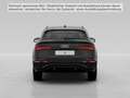 Audi Q5 40 TDI quattro Nav ACC Kamera Sound Schwarz - thumbnail 8