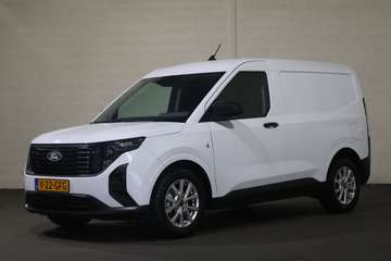 1.5 EcoBlue Trend Airco Camera